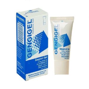 Gengigel Gel